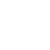 pronostics Volleyball